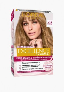 Краска для волос LOreal Paris