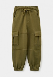 Брюки спортивные OSTIN