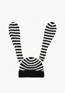 Шапка Gloria Jeans