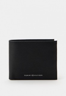 Кошелек Tommy Hilfiger