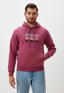 Худи Vitacci