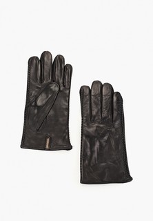 Перчатки Eleganzza