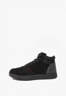 Кеды Lite by Mascotte