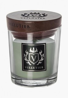 Свеча ароматическая Vellutier