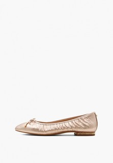 Балетки Aldo
