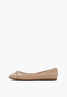 Балетки Aldo