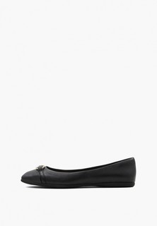 Балетки Aldo