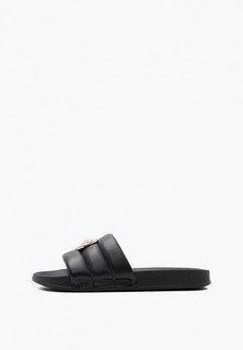 Сабо Aldo