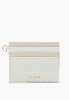 Кредитница Aldo