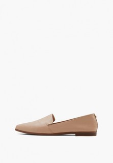 Лоферы Aldo
