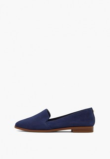 Лоферы Aldo