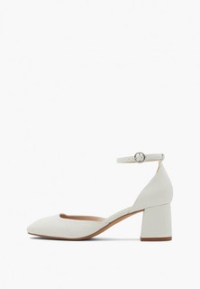 Туфли Aldo