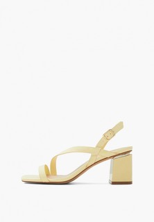 Босоножки Aldo