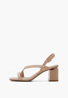 Босоножки Aldo