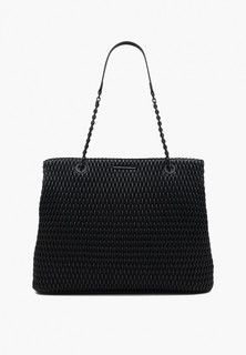 Сумка Aldo