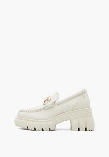 Туфли Aldo