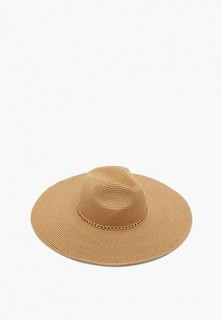 Шляпа Aldo