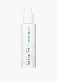 Сыворотка для волос Sebastian Professional