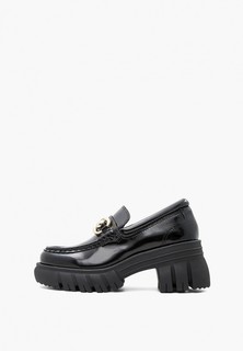 Туфли Aldo