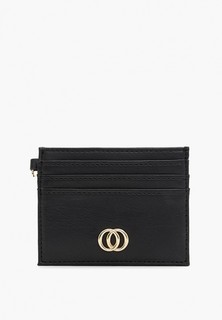 Визитница Aldo