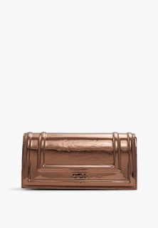 Сумка Aldo