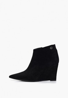 Ботильоны Vitacci