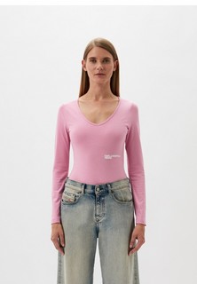 Боди Karl Lagerfeld Jeans