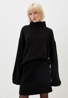 Костюм TrendyAngel