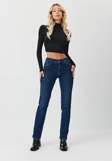 Джинсы Whitney