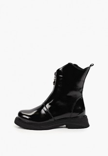 Ботинки Pierre Cardin