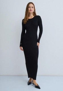 Платье Vittoria Vicci