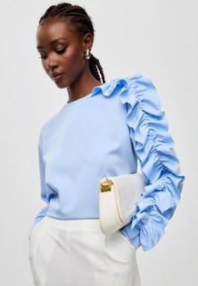 Блуза Fashion.Love.Story Fashion.Love.Story.