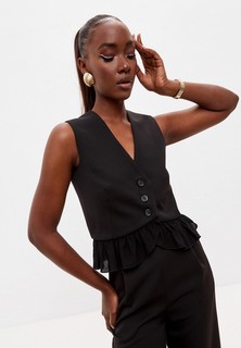 Жилет Fashion.Love.Story Fashion.Love.Story.