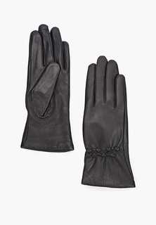 Перчатки Labbra