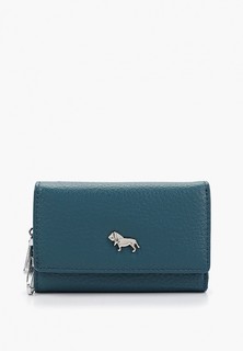 Ключница Labbra