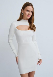 Платье Vittoria Vicci