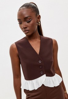 Жилет Fashion.Love.Story Fashion.Love.Story.