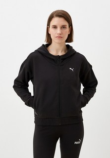 Толстовка PUMA