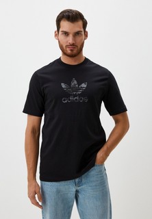 Футболка adidas Originals