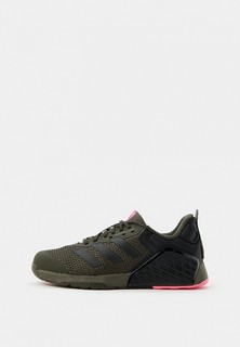 Кроссовки adidas