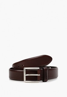 Ремень Gant