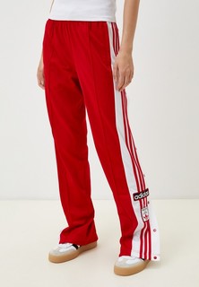Брюки спортивные adidas Originals