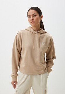 Худи adidas Originals