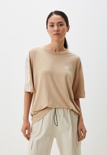 Футболка adidas Originals
