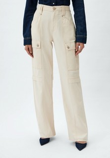 Джинсы Guess