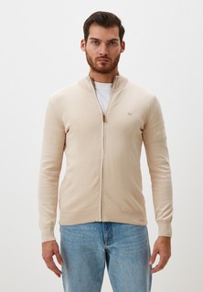 Кардиган Basics & More