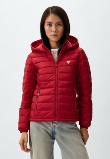 Куртка утепленная Guess Jeans