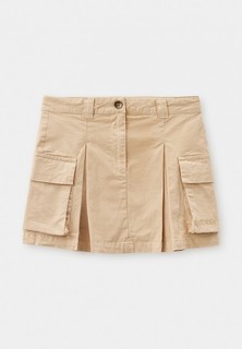 Юбка Guess