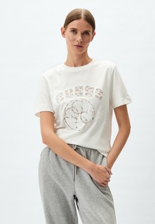 Футболка Guess