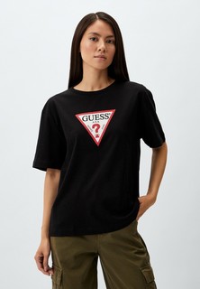 Футболка Guess Jeans